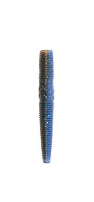 Korum Snapper Floatex Squirmz 7.5cm - 